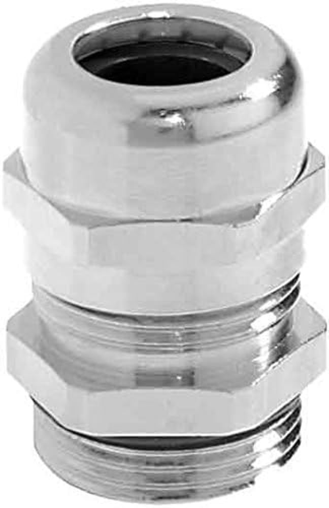 Lapp SKINTOP 4044773173406 Accessories MS-M Cable Gland 40 x 1.5 mm