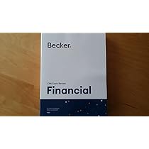 510WsQWhtOS._AC_UL210_SR210,