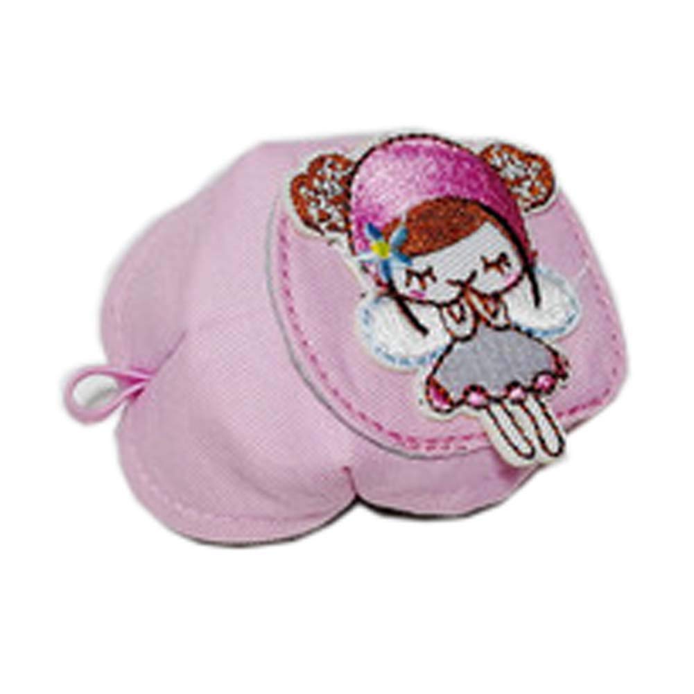 FANCYPUMPKIN Creative Cartoon Eye Patch Single Glasses Cover Lazy Eye Amblyopia Treatment for Kids(Right Eye), M