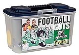 Penn State Football Guys