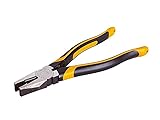 Muromoto Ironworks Merry 1050H-175 Pliers