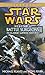 Medstar I: Battle Surgeons (Star Wars: Clone Wars Novel)