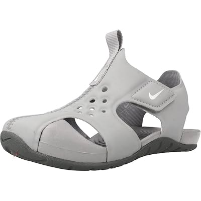 nike sunray protect 2 baby