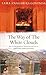 The Way Of The White Clouds: The Classic Spiritual Travelogue by One of Tibet's Best-known Explorers