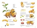 Image de Banana Creatures (Make Your Own)