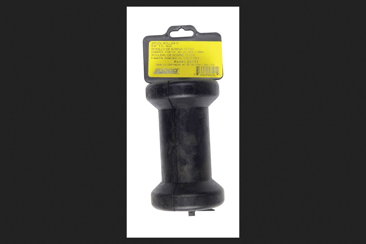 Seachoice 50 – 56191 Roll Reel, 127 mm