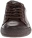 FRYE Men's Greene 81140 Low Oxford