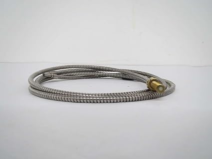 Buy Banner Engineering Bt26s Fiber Optic Sensor Online At Low