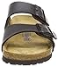 BIRKENSTOCK BIRK-51791 Arizona Sandals