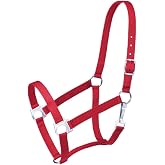 Tough1 Economy Yearling Halter