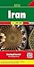 Iran (English, Spanish, French, Italian and German Edition) by 