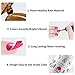 UV Gel Polish Color Set - Glitter Colors Nail Polish Gel Popular Gift Set For Nail Art - 8ml Each
