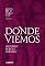 Livro Donde Viemos - História de Portugal I