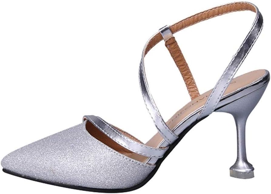 silver wedge sandals wide width