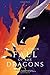 Fall of the Dragons: The Dragon's Apprentice; The Dragons of Winter; The First Dragon (The Age of Dragons)