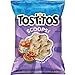Tostitos Scoops! Tortilla Chips, 10 Ounce