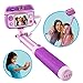 VTech Kidizoom Selfie Cam (Frustration Free Packaging)