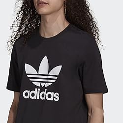 adidas Originals mens Adicolor Classics Trefoil