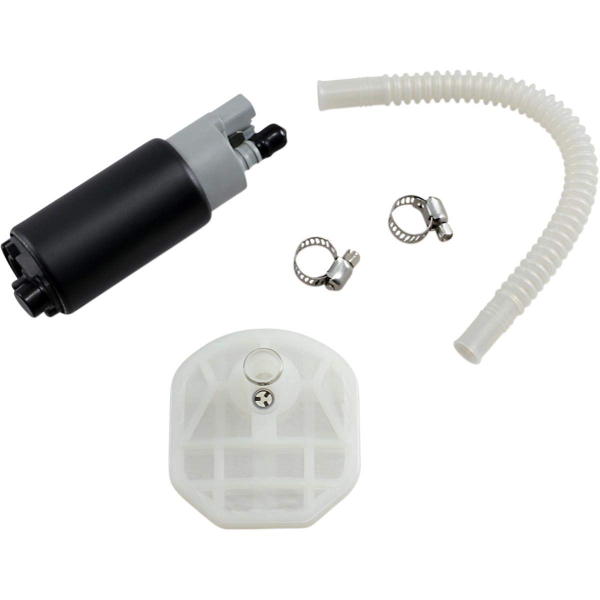 Fuel Pump Kit Fits BMW G650 GS 2009 2010 2011 2012 2013 2014 2015 C 67