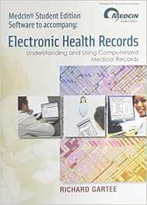 How Is The U S Implementing Electronic Medical Records Howstuffworks How Is The U S Implementing Electronic Medical Records Howstuffworks
