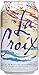 La Croix Coconut Naturally Essenced Flavored Sparkling Water, 12 oz Can (Pack of 10, Total of 120 Oz)