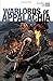 Warlords of Appalachia (1) by 