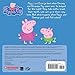 Good Night, Peppa (Peppa Pig) (A True Book (Relaunch))