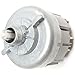 Evan Fischer Headlight Headlamp Switch Compatible With 1987-1993 Mercedes Benz 300D, Fits 1994-1995 E320, Fits 1988-1991 300SEL, Fits 1988-1993 300SE, Fits 1994-2002 SL500, With 11 Pins
