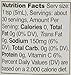 Tabasco Green Jalapeno Pepper Sauce 5 Ounce (Pack of 6)