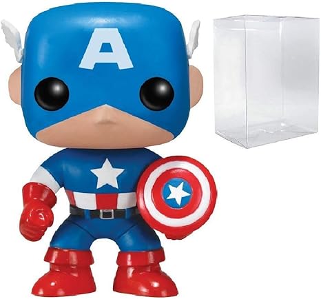 stargaze playmat and gym