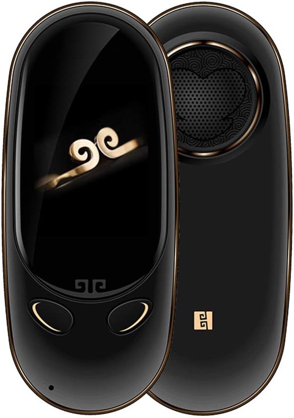 Sprachübersetzer 72 Sprachen online 8 Sprachen offline AI Instant Digital Voices Übersetzer