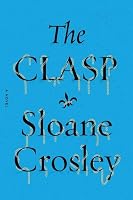 Hardcover edition cover