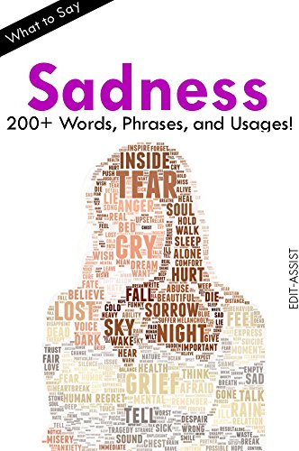 What to say to get to know someone 200 words phrases usages english edition