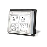 Peanuts Year-in-A-Box (2019) by 