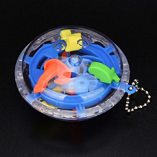 image for Electronic Little Baby Walking Dancing Smart Robot Children Kids Music