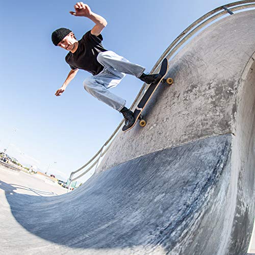 Cal-7-Complete-Skateboard-75-775-80-Inch