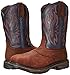 Wolverine Men's W10244 Javelina Boot