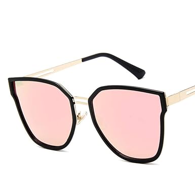amazon lentes de sol mujer