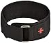 Harbinger 4-Inch Nylon Weightlifting Belt