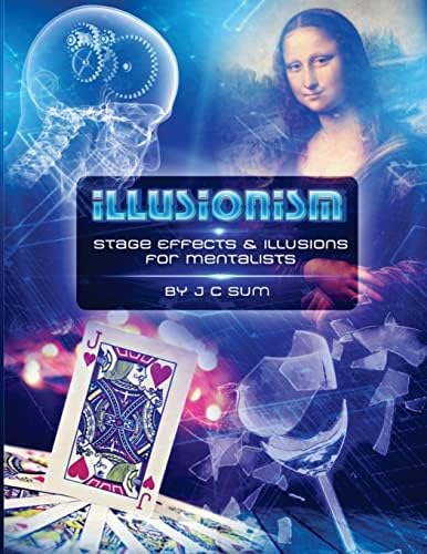 Magic in Theory: An Introduction to the Theoretical and