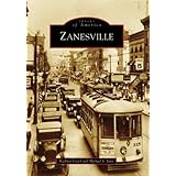 Zanesville (OH) (Images of America)