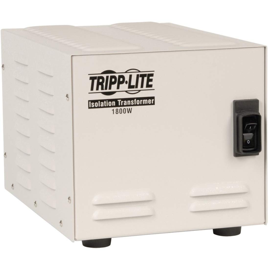 Tripp Lite IS1800HG Isolation Transformer 1800W