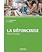 la défonceuse ; mode d'emploi (2e édition) by 