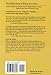 Jefferson vs. Hamilton: Confrontations that Shaped a Nation (Bedford Series in History and Culture)