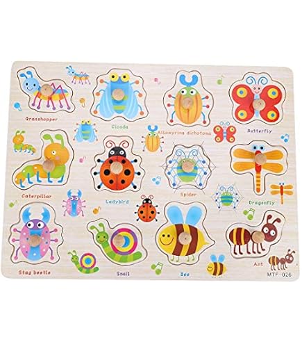 Becko US Tablero Inclinable De 1000 Piezas Con 4 Cajones Y Cubierta - Mesa De Puzzle Ajustable En Ángulo De 30°