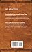 Health and Social Issues of Native American Women