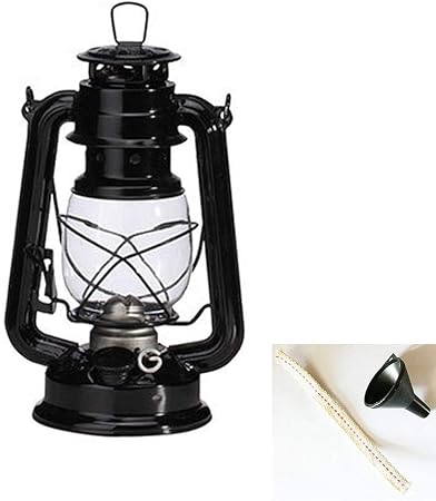 Amazon Co Jp ケロシン 灯油 ランタン ポータブルガラスランタンの装飾屋外キャンプライト キャンプ 防災用 ライト 照明 ランタン 黒 スポーツ アウトドア Amazon Co Jp ケロシン 灯油 ランタン ポータブルガラスランタンの装飾屋外キャンプライト キャンプ 防災用 ライト 照明 ランタン 黒 スポーツ アウトドア