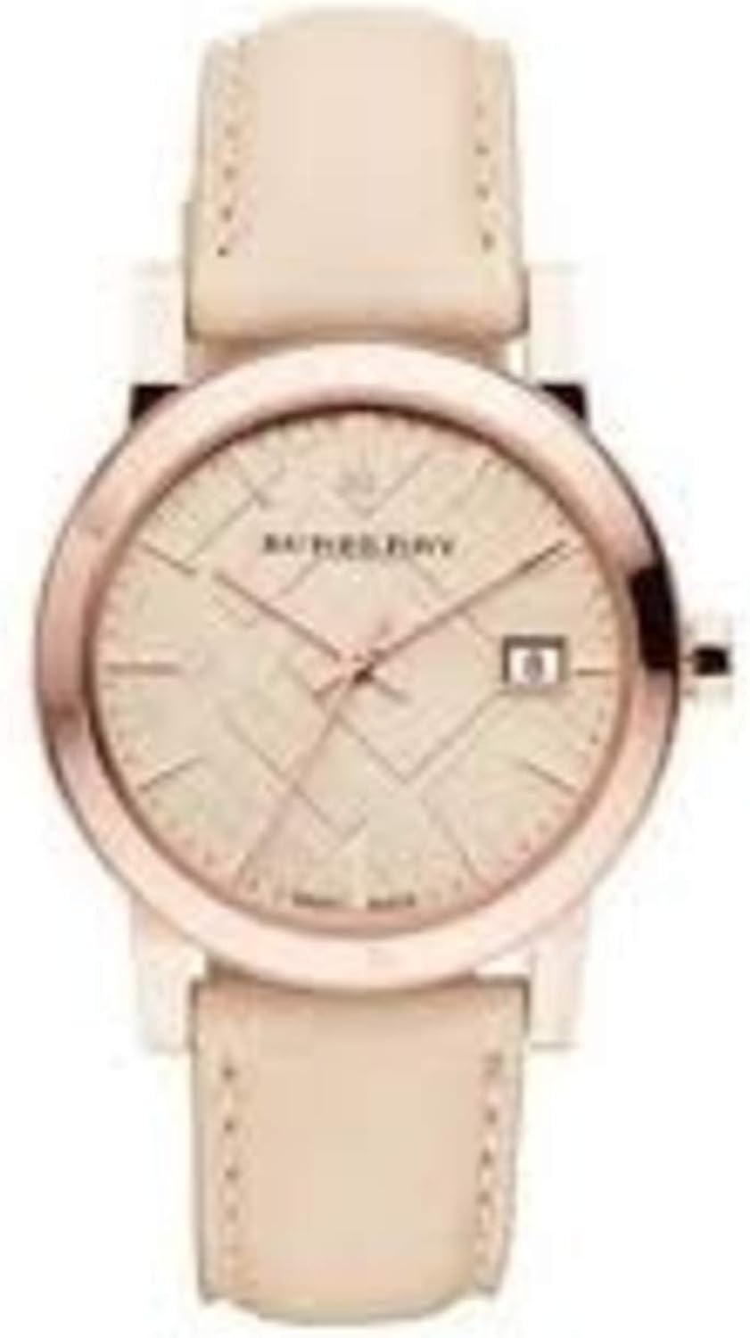 Burberry bu9210 Clearance
