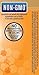 Enfagrow PREMIUM Non-GMO Toddler Transitions Formula - Powder can, 20 oz