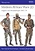 Modern African Wars (2): Angola and Mozambique 1961-74 (Men-at-Arms) by Peter Abbott, Ronald Volstad